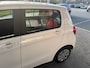 Suzuki Celerio 1.0 COMFORT 5-DRS + AIRCO
