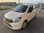 Suzuki Celerio 1.0 COMFORT 5-DRS + AIRCO