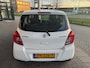 Suzuki Celerio 1.0 COMFORT 5-DRS + AIRCO