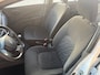 Suzuki Celerio 1.0 COMFORT 5-DRS + AIRCO
