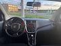 Suzuki Celerio 1.0 COMFORT 5-DRS + AIRCO