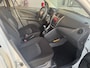 Suzuki Celerio 1.0 COMFORT 5-DRS + AIRCO
