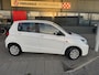 Suzuki Celerio 1.0 COMFORT 5-DRS + AIRCO