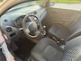 Suzuki Celerio 1.0 COMFORT 5-DRS + AIRCO