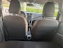 Suzuki Celerio 1.0 COMFORT 5-DRS + AIRCO