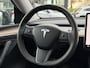 Tesla Model Y RWD 58 kWh AFNEEMBARE TREKHAAK| STOEL/ STUURVERW| AUTOPILOT| RIJKLAARPRIJS INCL. TESLA GARANTIE t/m 03-2027/80.000km accu en aandrijflijn t/m 03-2031/160.000km