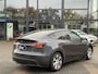 Tesla Model Y RWD 58 kWh AFNEEMBARE TREKHAAK| STOEL/ STUURVERW| AUTOPILOT| RIJKLAARPRIJS INCL. TESLA GARANTIE t/m 03-2027/80.000km accu en aandrijflijn t/m 03-2031/160.000km