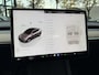 Tesla Model Y RWD 58 kWh AFNEEMBARE TREKHAAK| STOEL/ STUURVERW| AUTOPILOT| RIJKLAARPRIJS INCL. TESLA GARANTIE t/m 03-2027/80.000km accu en aandrijflijn t/m 03-2031/160.000km