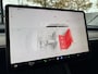 Tesla Model Y RWD 58 kWh AFNEEMBARE TREKHAAK| STOEL/ STUURVERW| AUTOPILOT| RIJKLAARPRIJS INCL. TESLA GARANTIE t/m 03-2027/80.000km accu en aandrijflijn t/m 03-2031/160.000km