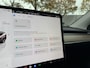 Tesla Model Y RWD 58 kWh AFNEEMBARE TREKHAAK| STOEL/ STUURVERW| AUTOPILOT| RIJKLAARPRIJS INCL. TESLA GARANTIE t/m 03-2027/80.000km accu en aandrijflijn t/m 03-2031/160.000km