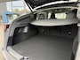 Tesla Model Y RWD 58 kWh AFNEEMBARE TREKHAAK| STOEL/ STUURVERW| AUTOPILOT| RIJKLAARPRIJS INCL. TESLA GARANTIE t/m 03-2027/80.000km accu en aandrijflijn t/m 03-2031/160.000km