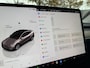 Tesla Model Y RWD 58 kWh AFNEEMBARE TREKHAAK| STOEL/ STUURVERW| AUTOPILOT| RIJKLAARPRIJS INCL. TESLA GARANTIE t/m 03-2027/80.000km accu en aandrijflijn t/m 03-2031/160.000km