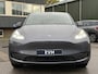 Tesla Model Y RWD 58 kWh AFNEEMBARE TREKHAAK| STOEL/ STUURVERW| AUTOPILOT| RIJKLAARPRIJS INCL. TESLA GARANTIE t/m 03-2027/80.000km accu en aandrijflijn t/m 03-2031/160.000km
