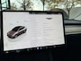 Tesla Model Y RWD 58 kWh AFNEEMBARE TREKHAAK| STOEL/ STUURVERW| AUTOPILOT| RIJKLAARPRIJS INCL. TESLA GARANTIE t/m 03-2027/80.000km accu en aandrijflijn t/m 03-2031/160.000km