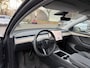 Tesla Model Y RWD 58 kWh AFNEEMBARE TREKHAAK| STOEL/ STUURVERW| AUTOPILOT| RIJKLAARPRIJS INCL. TESLA GARANTIE t/m 03-2027/80.000km accu en aandrijflijn t/m 03-2031/160.000km