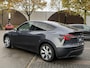 Tesla Model Y RWD 58 kWh AFNEEMBARE TREKHAAK| STOEL/ STUURVERW| AUTOPILOT| RIJKLAARPRIJS INCL. TESLA GARANTIE t/m 03-2027/80.000km accu en aandrijflijn t/m 03-2031/160.000km