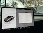 Tesla Model Y RWD 58 kWh AFNEEMBARE TREKHAAK| STOEL/ STUURVERW| AUTOPILOT| RIJKLAARPRIJS INCL. TESLA GARANTIE t/m 03-2027/80.000km accu en aandrijflijn t/m 03-2031/160.000km