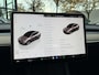 Tesla Model Y RWD 58 kWh AFNEEMBARE TREKHAAK| STOEL/ STUURVERW| AUTOPILOT| RIJKLAARPRIJS INCL. TESLA GARANTIE t/m 03-2027/80.000km accu en aandrijflijn t/m 03-2031/160.000km