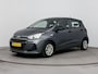 Hyundai i10 1.0i i-Motion | Airco | Radio |