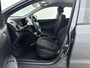 Hyundai i10 1.0i i-Motion | Airco | Radio |