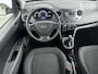 Hyundai i10 1.0i i-Motion | Airco | Radio |