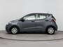 Hyundai i10 1.0i i-Motion | Airco | Radio |