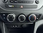Hyundai i10 1.0i i-Motion | Airco | Radio |
