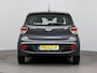 Hyundai i10 1.0i i-Motion | Airco | Radio |
