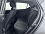 Hyundai i10 1.0i i-Motion | Airco | Radio |