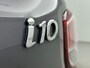 Hyundai i10 1.0i i-Motion | Airco | Radio |