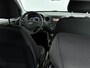 Hyundai i10 1.0i i-Motion | Airco | Radio |