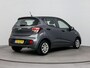 Hyundai i10 1.0i i-Motion | Airco | Radio |