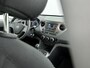 Hyundai i10 1.0i i-Motion | Airco | Radio |
