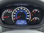 Hyundai i10 1.0i i-Motion | Airco | Radio |