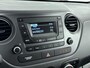 Hyundai i10 1.0i i-Motion | Airco | Radio |
