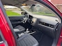 Mitsubishi Outlander 2.4 PHEV Intense+ Automaat / Camera / Leder-Alcantara / Navi / 18" Velgen / Clima / PDC / Cruise / LED /