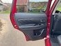 Mitsubishi Outlander 2.4 PHEV Intense+ Automaat / Camera / Leder-Alcantara / Navi / 18" Velgen / Clima / PDC / Cruise / LED /