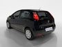 Fiat Punto Evo 0.9 TwinAir Lounge *Parkeersensoren*Climate control*LM. Velgen*All Season banden*Leuke auto!