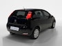 Fiat Punto Evo 0.9 TwinAir Lounge *Parkeersensoren*Climate control*LM. Velgen*All Season banden*Leuke auto!