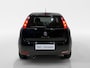 Fiat Punto Evo 0.9 TwinAir Lounge *Parkeersensoren*Climate control*LM. Velgen*All Season banden*Leuke auto!