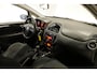 Fiat Punto Evo 0.9 TwinAir Lounge *Parkeersensoren*Climate control*LM. Velgen*All Season banden*Leuke auto!