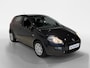 Fiat Punto Evo 0.9 TwinAir Lounge *Parkeersensoren*Climate control*LM. Velgen*All Season banden*Leuke auto!