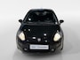 Fiat Punto Evo 0.9 TwinAir Lounge *Parkeersensoren*Climate control*LM. Velgen*All Season banden*Leuke auto!