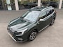 Subaru Forester 2.0i e-BOXER 150pk CVT Premium | Leder | Navi | Pano | Trekh. | 8 jaar fabrieksgarantie