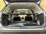 Subaru Forester 2.0i e-BOXER 150pk CVT Premium | Leder | Navi | Pano | Trekh. | 8 jaar fabrieksgarantie