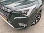 Subaru Forester 2.0i e-BOXER 150pk CVT Premium | Leder | Navi | Pano | Trekh. | 8 jaar fabrieksgarantie