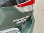 Subaru Forester 2.0i e-BOXER 150pk CVT Premium | Leder | Navi | Pano | Trekh. | 8 jaar fabrieksgarantie