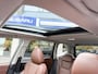 Subaru Forester 2.0i e-BOXER 150pk CVT Premium | Leder | Navi | Pano | Trekh. | 8 jaar fabrieksgarantie