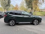 Subaru Forester 2.0i e-BOXER 150pk CVT Premium | Leder | Navi | Pano | Trekh. | 8 jaar fabrieksgarantie