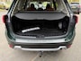 Subaru Forester 2.0i e-BOXER 150pk CVT Premium | Leder | Navi | Pano | Trekh. | 8 jaar fabrieksgarantie